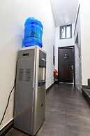 The Haven - Lofts by the Park