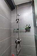 The Haven - Lofts by the Park