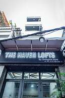 The Haven - Lofts by the Park