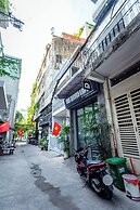 The Haven - Lofts by the Park