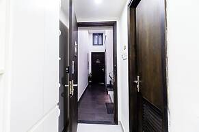 The Haven - Lofts by the Park