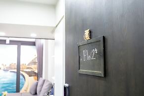 The Haven - Lofts by the Park