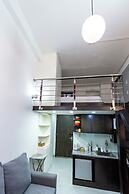 The Haven - Lofts by the Park