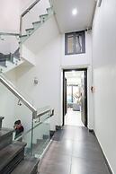 The Haven - Lofts by the Park