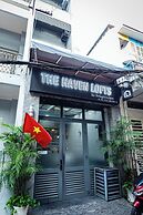 The Haven - Lofts by the Park