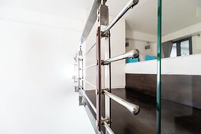 The Haven - Lofts by the Park