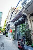 The Haven - Lofts by the Park