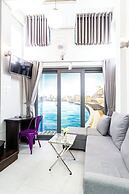 The Haven - Lofts by the Park