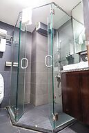 The Haven - Lofts by the Park