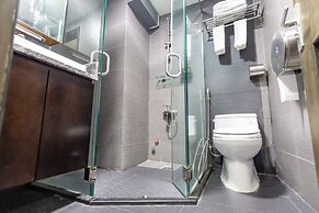 The Haven - Lofts by the Park