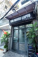The Haven - Lofts by the Park