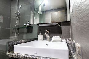 The Haven - Lofts by the Park