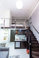 The Haven - Lofts by the Park