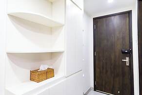 The Haven - Lofts by the Park