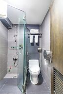 The Haven - Lofts by the Park