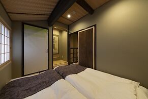 Shirakabanoyado-Uchikyuhoji