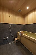 Shirakabanoyado-Uchikyuhoji