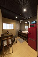 Shirakabanoyado-Uchikyuhoji