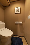 Shirakabanoyado-Uchikyuhoji