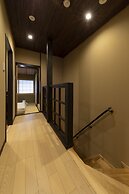 Shirakabanoyado-Uchikyuhoji