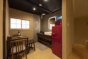 Shirakabanoyado-Uchikyuhoji