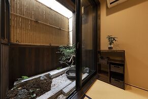 Shirakabanoyado-Uchikyuhoji