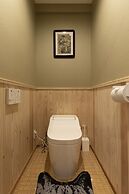 Shirakabanoyado-Uchikyuhoji