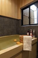 Shirakabanoyado-Uchikyuhoji