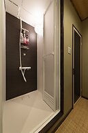 Shirakabanoyado-Uchikyuhoji