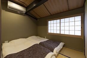 Shirakabanoyado-Uchikyuhoji