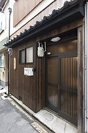 Shirakabanoyado-Uchikyuhoji