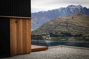 Award Winning Architecturally Designed Pad