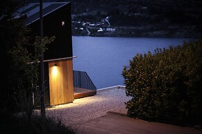 Award Winning Architecturally Designed Pad