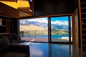 Award Winning Architecturally Designed Pad