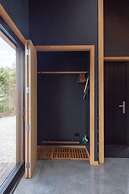 Award Winning Architecturally Designed Pad