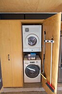 Award Winning Architecturally Designed Pad