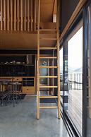 Award Winning Architecturally Designed Pad