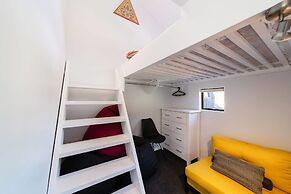 Modern Family Home 350 meters to Town Centre