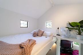 Modern Family Home 350 meters to Town Centre