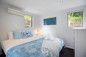 Modern Family Home 350 meters to Town Centre