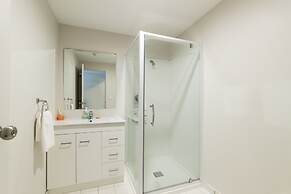 Downtown Mountain Paradise - So Central