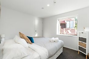 Downtown Mountain Paradise - So Central