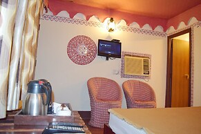 Kurabar Kothi