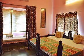 Kurabar Kothi