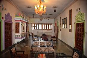 Kurabar Kothi