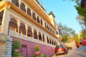 Kurabar Kothi