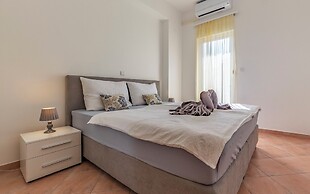 Apartmani Rok