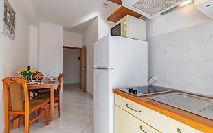 Apartmani Rok