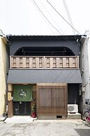 Shirakabanoyado-Uehonmachi