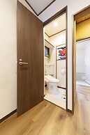 Shirakabanoyado-Uehonmachi